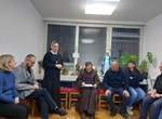 Papinska misijska djela organizirali 2. „Misijski laboratorij” za pomoć potrebitima